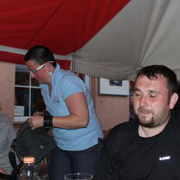 104-IMG_0160
