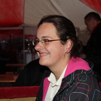 105-IMG_0163