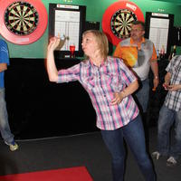 107-IMG_0165
