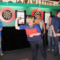 109-IMG_0167