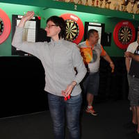 113-IMG_0171