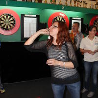 115-IMG_0175