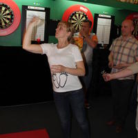 119-IMG_0180