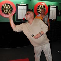 120-IMG_0181