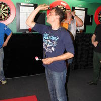 121-IMG_0182