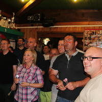 122-IMG_0183