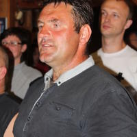 125-IMG_0186