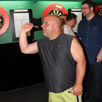 126-IMG_0187
