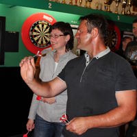 127-IMG_0188