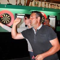 128-IMG_0189