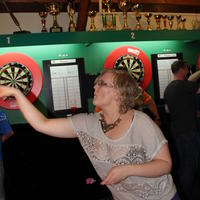 129-IMG_0190