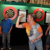 132-IMG_0196