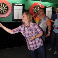 133-IMG_0197