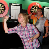 134-IMG_0198