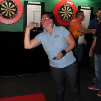 135-IMG_0201
