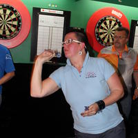 136-IMG_0202