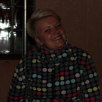 138-IMG_0206