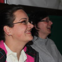 139-IMG_0207