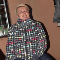 140-IMG_0208