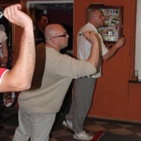 142-IMG_0212