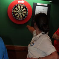 145-IMG_0217