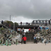 13-IMG_0033