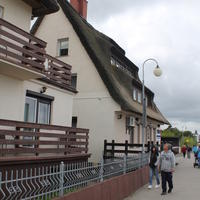 15-IMG_0035