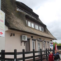 16-IMG_0036