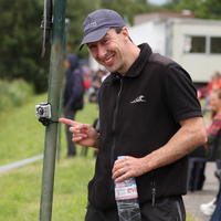 276-IMG_0674
