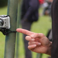 277-IMG_0675
