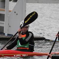 288-IMG_0697