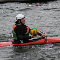 294-IMG_0706