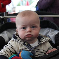 177-IMG_0524