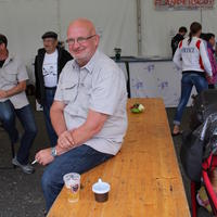 178-IMG_0500