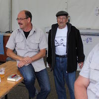 179-IMG_0502