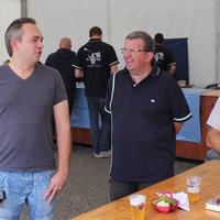 180-IMG_0503