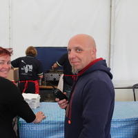 181-IMG_0504
