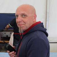 182-IMG_0505