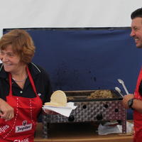 184-IMG_0507