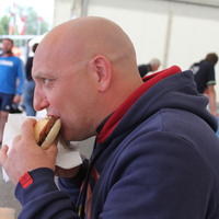 185-IMG_0509