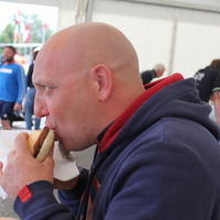 186-IMG_0510