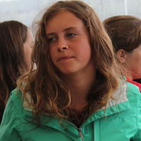 188-IMG_0515