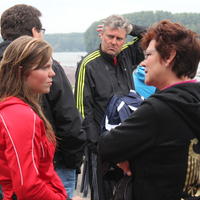 189-IMG_0516