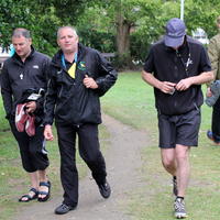 195-IMG_0527