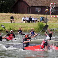 235-IMG_0614