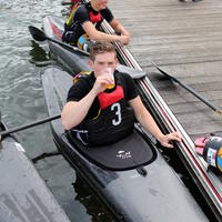 240-IMG_0624