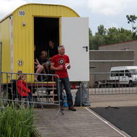243-IMG_0627