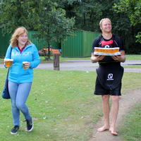 246-IMG_0630