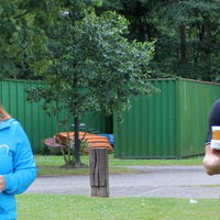 247-IMG_0631