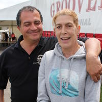 248-IMG_0633